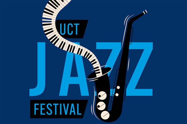 UCT Jazz Festival